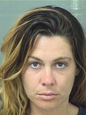  JESSICA MARIE FREEBOLD Resultados de la busqueda para Palm Beach County Florida para  JESSICA MARIE FREEBOLD