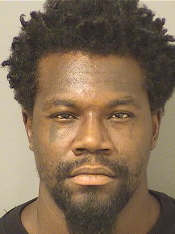  TORRENCE L Jr WILKINS Photo For  TORRENCE L Jr WILKINS