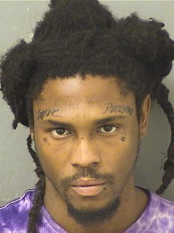  JOSEPH DEMOND TRAVIS Resultados de la busqueda para Palm Beach County Florida para  JOSEPH DEMOND TRAVIS