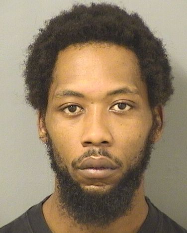  TAMARIO SANDERS Resultados de la busqueda para Palm Beach County Florida para  TAMARIO SANDERS