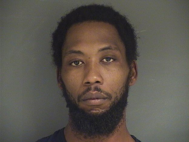  TAMARIO SANDERS Results from Palm Beach County Florida for  TAMARIO SANDERS