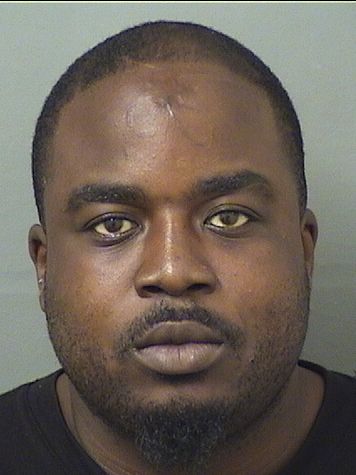 EMMANUEL Jr JANVIER Results from Palm Beach County Florida for EMMANUEL Jr JANVIER EMMANUEL Jr JANVIER Results from Palm Beach County Florida for EMMANUEL Jr JANVIER