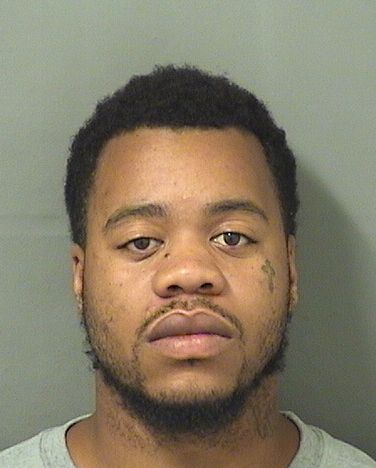  TOREL D DEMPS Photo For  TOREL D DEMPS