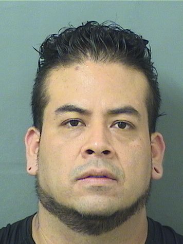  JOSUE JAZHIEL FLORESDELGADO Results from Palm Beach County Florida for  JOSUE JAZHIEL FLORESDELGADO