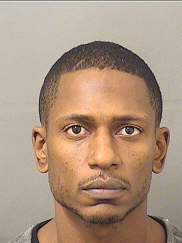  ROY LEE Jr SMITH Resultados de la busqueda para Palm Beach County Florida para  ROY LEE Jr SMITH