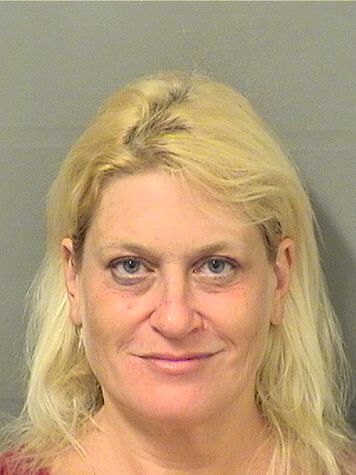  DENISE M ZOUB Resultados de la busqueda para Palm Beach County Florida para  DENISE M ZOUB