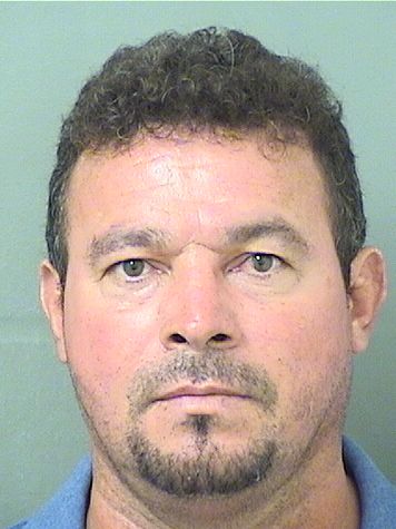  ERIC JARQUIN Photo For  ERIC JARQUIN