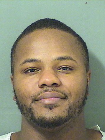  JIMMIE L PEOPLES Resultados de la busqueda para Palm Beach County Florida para  JIMMIE L PEOPLES