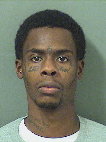  ADRIAN MICHAEL NIXION Resultados de la busqueda para Palm Beach County Florida para  ADRIAN MICHAEL NIXION