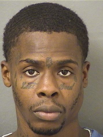  ADRIAN MICHAEL ANTONIO NIXON Resultados de la busqueda para Palm Beach County Florida para  ADRIAN MICHAEL ANTONIO NIXON