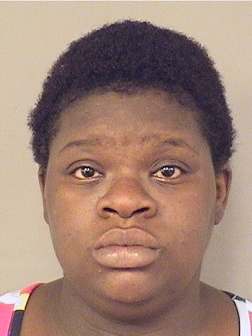  STEPHONDA TAWANDA THOMAS Photo For  STEPHONDA TAWANDA THOMAS