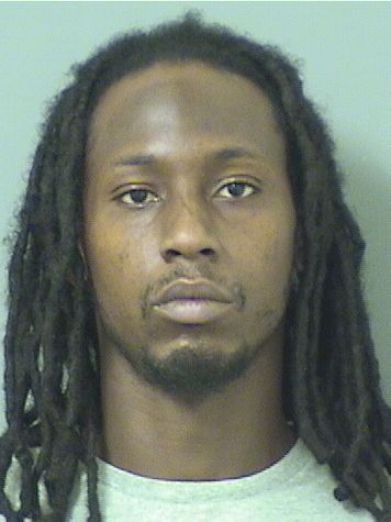  DARRIN JAMES ALEXANDER Photo For  DARRIN JAMES ALEXANDER