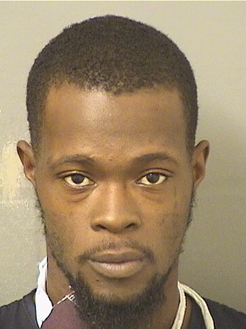  JAMES ALFRED CURRY Resultados de la busqueda para Palm Beach County Florida para  JAMES ALFRED CURRY