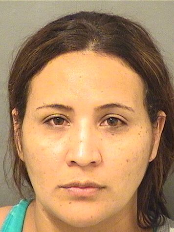 JOSEFINA D FUNEZPAZ Results from Palm Beach County Florida for JOSEFINA D FUNEZPAZ JOSEFINA D FUNEZPAZ Results from Palm Beach County Florida for JOSEFINA D FUNEZPAZ