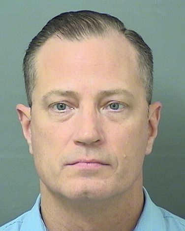  ROBERT WEHRLE Resultados de la busqueda para Palm Beach County Florida para  ROBERT WEHRLE