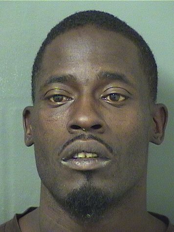  STERLIN CEDRIN WILLIS Results from Palm Beach County Florida for  STERLIN CEDRIN WILLIS