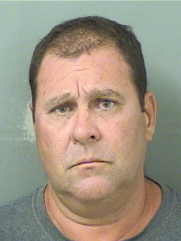 ELDIS FARREY GARCIA Results from Palm Beach County Florida for ELDIS FARREY GARCIA ELDIS FARREY GARCIA Results from Palm Beach County Florida for ELDIS FARREY GARCIA