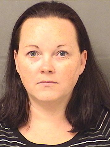  NICOLE BATISTA Results from Palm Beach County Florida for  NICOLE BATISTA