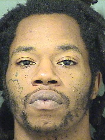  BRANDON L JONES Resultados de la busqueda para Palm Beach County Florida para  BRANDON L JONES