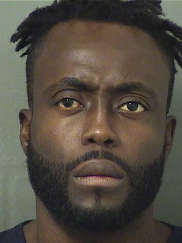  PIERRE FRANCK FONTUS Photo For  PIERRE FRANCK FONTUS