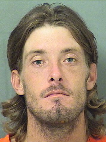  STEVEN WILLIAM BEARDEN Photo For  STEVEN WILLIAM BEARDEN