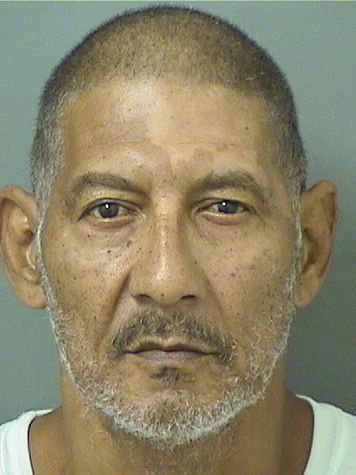  PABLO ORTIZ Results from Palm Beach County Florida for  PABLO ORTIZ