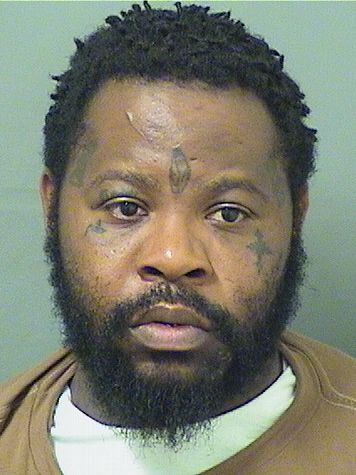  RODERICK D NORFUS Photo For  RODERICK D NORFUS