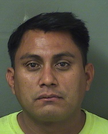  JOSUE OTONIEL MARQUEZAYALA Photo For  JOSUE OTONIEL MARQUEZAYALA