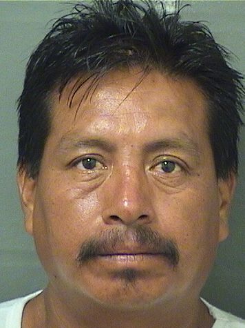  EMILIO SALOMON GONZALEZRODRIGUEZ Photo For  EMILIO SALOMON GONZALEZRODRIGUEZ