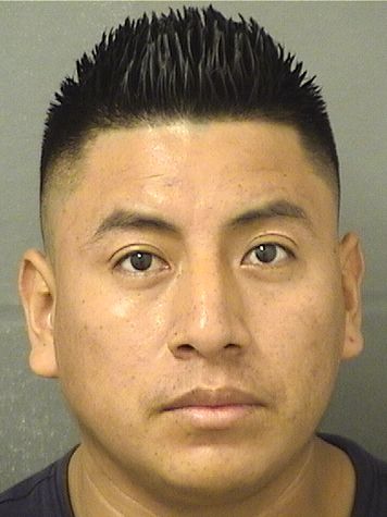  RIGOBERTO GRACIA Resultados de la busqueda para Palm Beach County Florida para  RIGOBERTO GRACIA