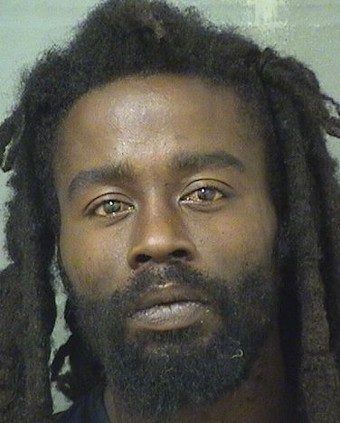  GEORGE  Jr WILLIAMS Photo For  GEORGE  Jr WILLIAMS