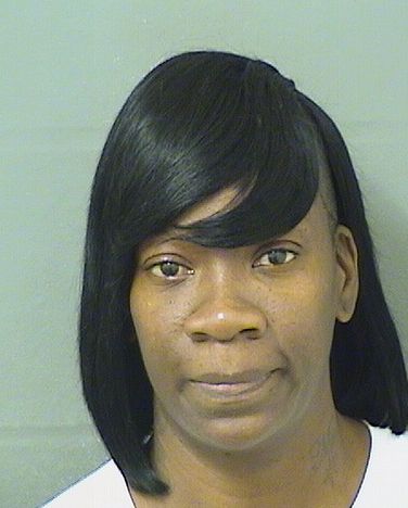  LADRIKA LASTONY EDGECOMB Results from Palm Beach County Florida for  LADRIKA LASTONY EDGECOMB