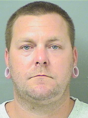  BRANDON WILLIAM PARKER Resultados de la busqueda para Palm Beach County Florida para  BRANDON WILLIAM PARKER