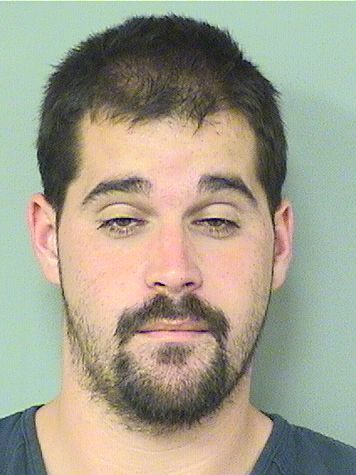 SEAN FOLEY Results from Palm Beach County Florida for SEAN FOLEY SEAN FOLEY Results from Palm Beach County Florida for SEAN FOLEY
