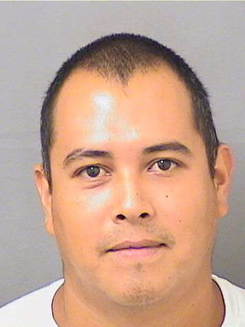  RICARDO CAMPOS RAMIREZ Resultados de la busqueda para Palm Beach County Florida para  RICARDO CAMPOS RAMIREZ