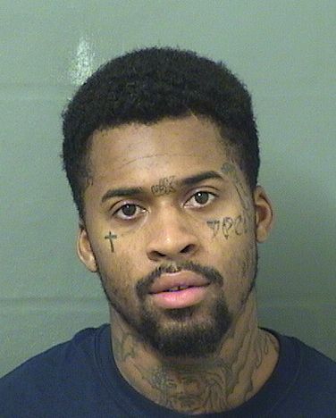 JEROME LAMONT Jr INMAN resultados de la busqueda para Palm Beach County Florida para JEROME LAMONT Jr INMAN JEROME LAMONT Jr INMAN Resultados de la busqueda para Palm Beach County Florida para JEROME LAMONT Jr INMAN