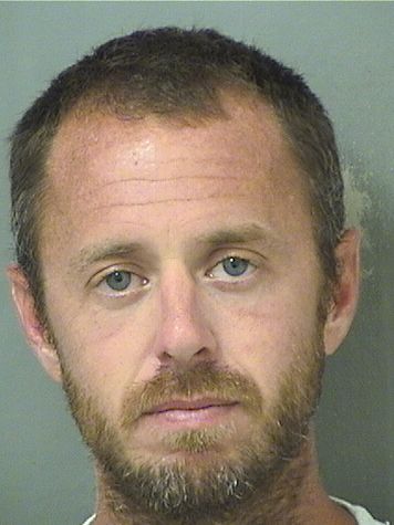  BRADLEY GARRETT SCHLECHTER Photo For  BRADLEY GARRETT SCHLECHTER