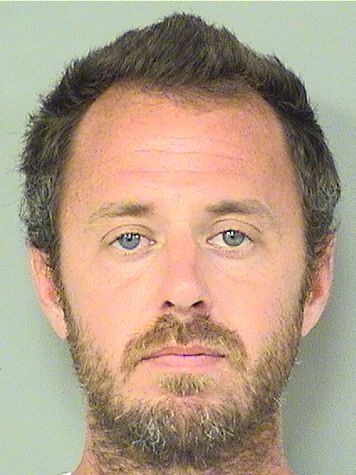  BRADLEY GARRETT SCHLECHTER Photo For  BRADLEY GARRETT SCHLECHTER