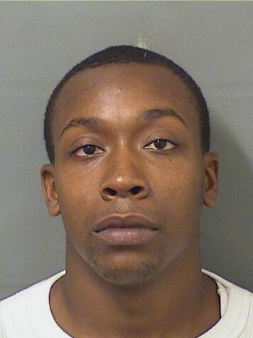  MARCUS TERREL COLEMAN Photo For  MARCUS TERREL COLEMAN