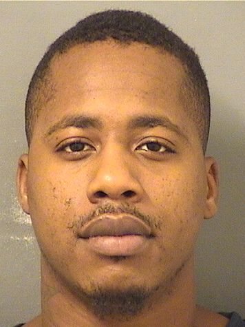  VERNON K PONDER Photo For  VERNON K PONDER