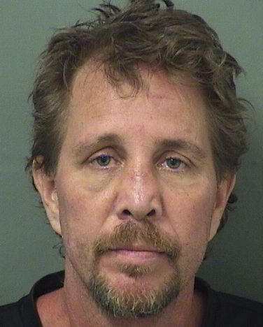  WALTER ALBERT SCHADE Resultados de la busqueda para Palm Beach County Florida para  WALTER ALBERT SCHADE