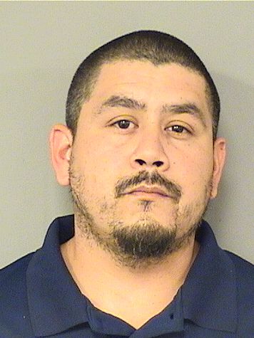  JOSE J CABRERA Resultados de la busqueda para Palm Beach County Florida para  JOSE J CABRERA