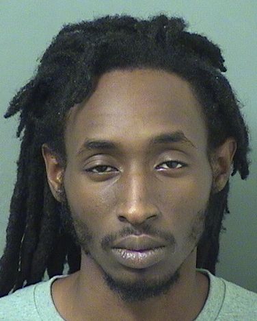  CURTAVIUS MARQUIS HAYES Photo