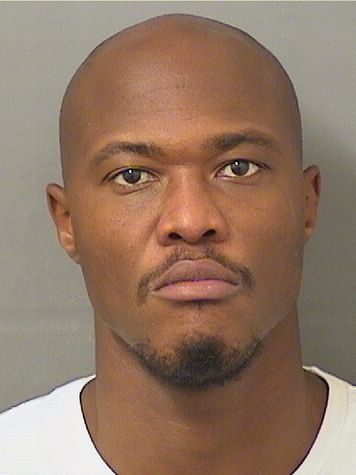  RALPH PIERRE Photo For  RALPH PIERRE