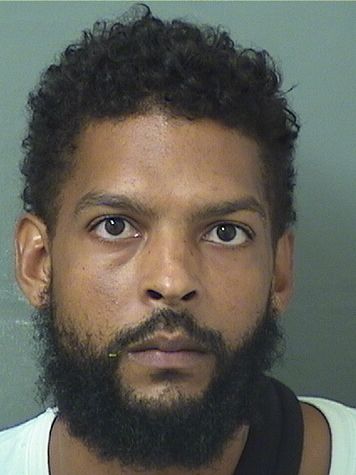  DAVID GEORGE Jr DURITSA Photo For  DAVID GEORGE Jr DURITSA