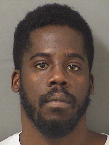  KENDARIO VONTERRE RAWLS Results from Palm Beach County Florida for  KENDARIO VONTERRE RAWLS