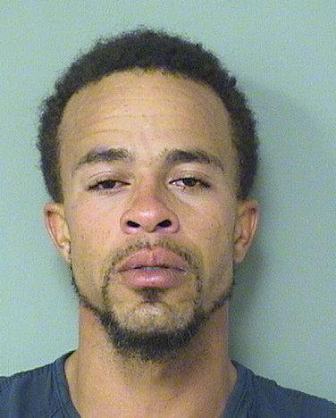  SHAHEIM JAHMEIRUNIQUE BLACKNALL Photo For  SHAHEIM JAHMEIRUNIQUE BLACKNALL