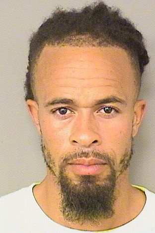  SHAHEIM J BLACKNALL Resultados de la busqueda para Palm Beach County Florida para  SHAHEIM J BLACKNALL