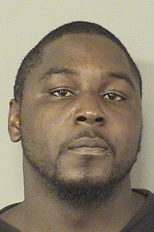  TJ  Jr SALTER Photo For  TJ  Jr SALTER