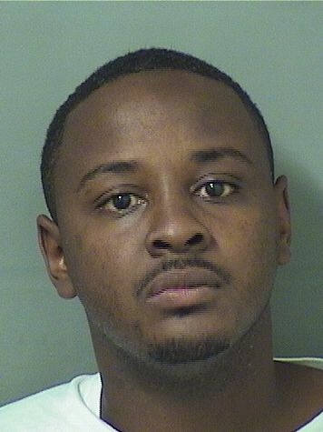  COURTNEY JANORRIS JOHNSON Photo For  COURTNEY JANORRIS JOHNSON